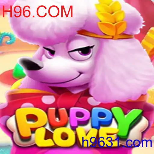 PuppyLove